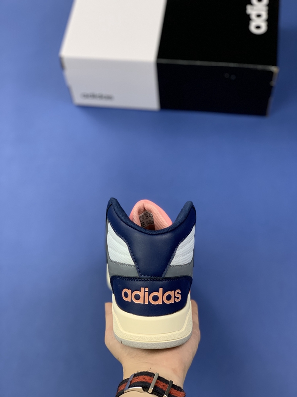 ブランド激安靴角部分ディテール